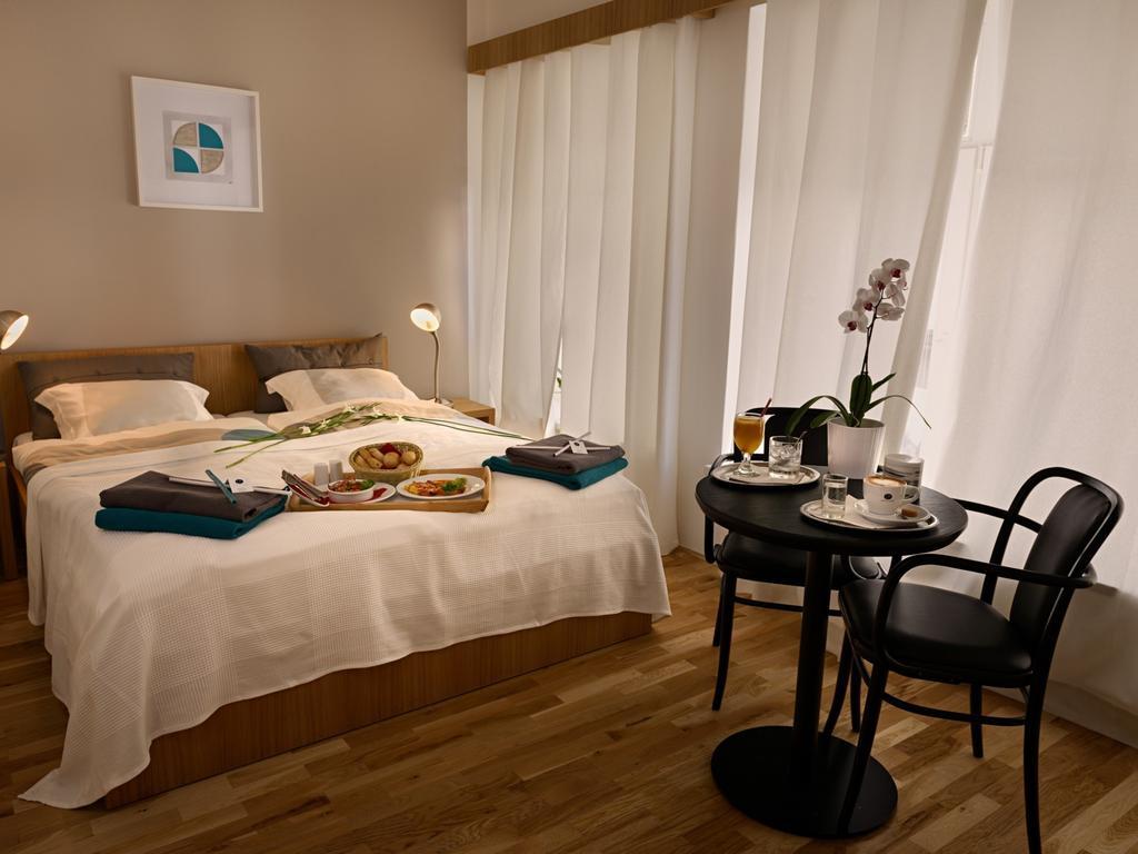 Placzek Bed & Breakfast