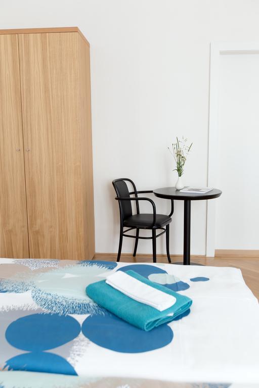 Bed & Breakfast Placzek 3*