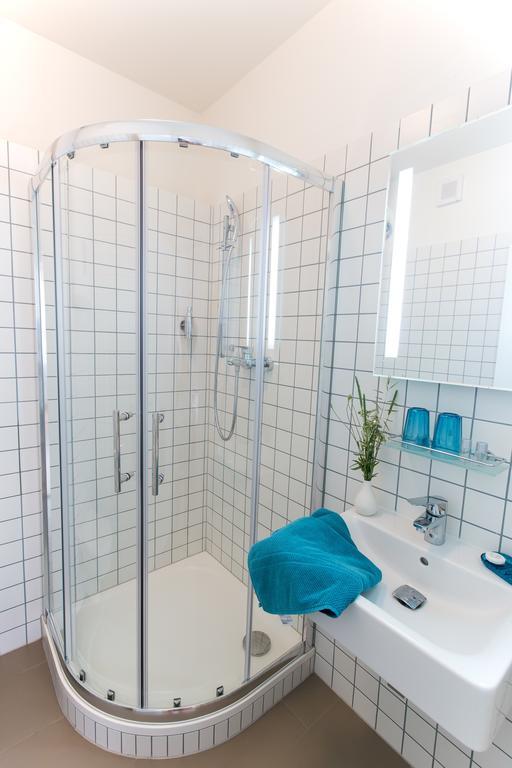 Bed & Breakfast Placzek 3*